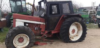 IHC 955 internasional 