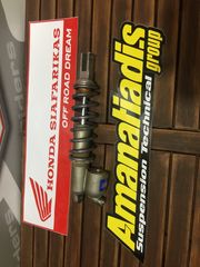 KYB CRF 450 R 2013-2016-thumb-1