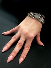 Christian Dior κόσμημα-thumb-2
