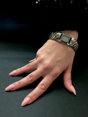 Christian Dior κόσμημα-thumb-4