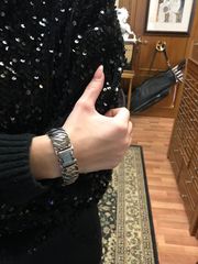 Christian Dior κόσμημα-thumb-6