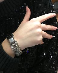 Christian Dior κόσμημα-thumb-8