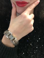 Christian Dior κόσμημα-thumb-13