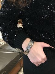 Christian Dior κόσμημα-thumb-10
