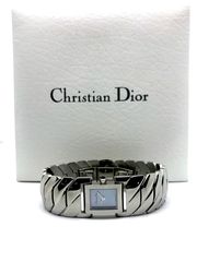 Christian Dior κόσμημα-thumb-18