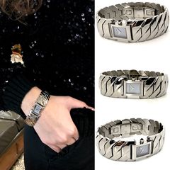 Christian Dior κόσμημα-thumb-1