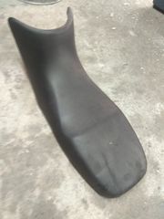 Ανταλλακτικά Pegaso 650 -thumb-7