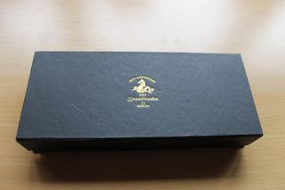   Omega Speedmaster 50th Anniversary Pins -thumb-5