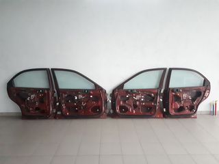 Μοτέρ για Παράθυρα MAZDA XEDOS 6 92-99