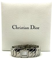 Christian Dior -thumb-17
