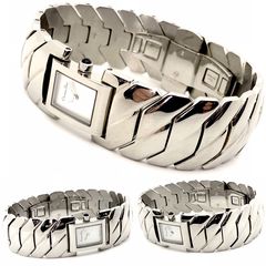 Christian Dior -thumb-1