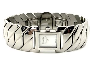Christian Dior -thumb-3