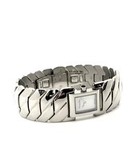 Christian Dior -thumb-5