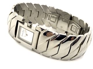 Christian Dior -thumb-9
