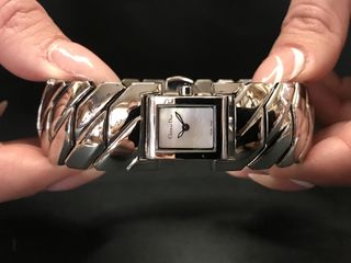 Christian Dior -thumb-13