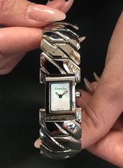 Christian Dior -thumb-10