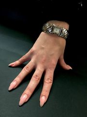 Christian Dior -thumb-8