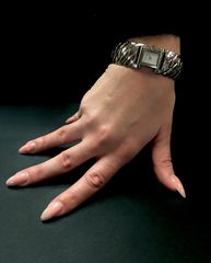 Christian Dior -thumb-6
