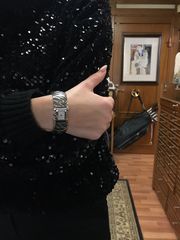 Christian Dior -thumb-2