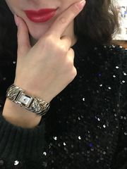 Christian Dior -thumb-15