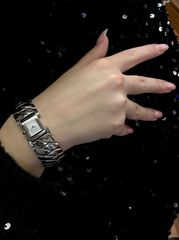 Christian Dior -thumb-16