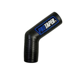 ΠΡΟΣΤΑΤΕΥΤΙΚΟ ΛΕΒΙΕ PROTAPER-thumb-3