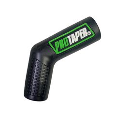 ΠΡΟΣΤΑΤΕΥΤΙΚΟ ΛΕΒΙΕ PROTAPER-thumb-1
