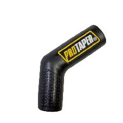 ΠΡΟΣΤΑΤΕΥΤΙΚΟ ΛΕΒΙΕ PROTAPER-thumb-4