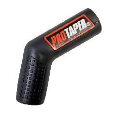 ΠΡΟΣΤΑΤΕΥΤΙΚΟ ΛΕΒΙΕ PROTAPER-thumb-2