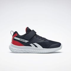 Reebok Rush Runner 3 Alt NAVY FV0395