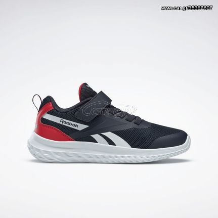 Reebok Rush Runner 3 Alt NAVY FV0395