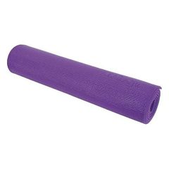 Amila Yoga Pilates Anti-Scratch 1350gr 0.6cm 81720 Purple
