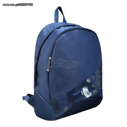 Legea Backpack Zaino Procida B312 Navy Blue