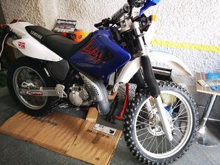 Yamaha DT Lanza 2000 230-thumb-3