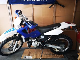 Yamaha DT Lanza 2000 230-thumb-4