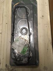 ΣΕΤ ΦΛΑΝΤΖΑ ΒΑΛΒΙΔΩΝ FIAT 128 1.2cc 050549-1000