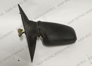 Ηλεκτρικός Καθρέφτης Rover 416-thumb-1
