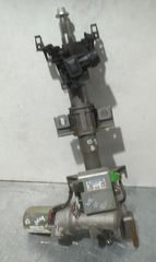 ΗΛΕΚΤΡΙΚΗ ΚΟΛΩΝΑ ΤΙΜΟΝΙΟΥ SUZUKI WAGON R 1999-2006 (EG)