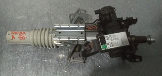 ΚΟΛΩΝΑ ΤΙΜΟΝΙΟΥ (ΣΠΑΣΤΗ) OPEL ZAFIRA A 1999-2005 (EG)