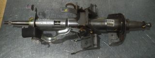 ΚΟΛΩΝΑ ΤΙΜΟΝΙΟΥ ISUZU P/U D-MAX 2012- (EG)