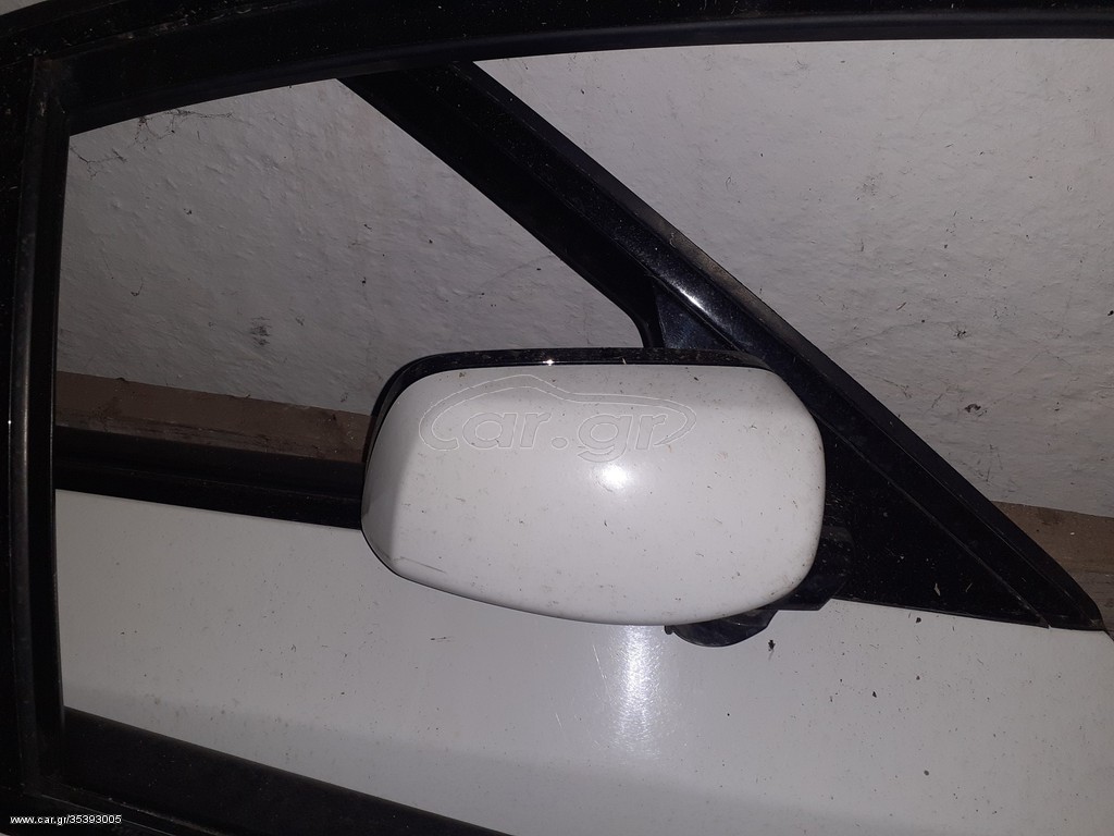 ΚΑΘΡΕΠΤΕΣ BMW E60 / E61 MONTEΛΟ 2003-2010