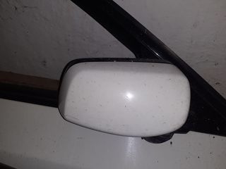 ΚΑΘΡΕΠΤΕΣ BMW E60 / E61 MONTEΛΟ 2003-2010-thumb-1