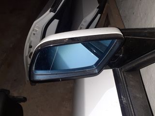 ΚΑΘΡΕΠΤΕΣ BMW E60 / E61 MONTEΛΟ 2003-2010-thumb-2