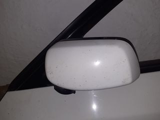 ΚΑΘΡΕΠΤΕΣ BMW E60 / E61 MONTEΛΟ 2003-2010-thumb-3