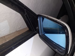 ΚΑΘΡΕΠΤΕΣ BMW E60 / E61 MONTEΛΟ 2003-2010-thumb-4