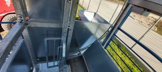 Μηχανήματα Αρμέγματος / Εκτροφής 2022 MILKPLAN MP Armektron Fast4ALL-thumb-21