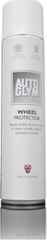Autoglym Wheel Protector προστατευτικό σφραγιστικό ζαντών αλουμινίου 300ML