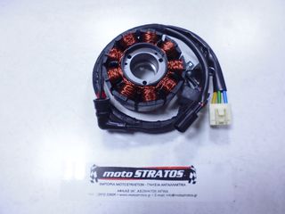 Πηνιοφόρος Piaggio Medley 150 4T ie ABS E4 2020 RP8MB0200 1A013291