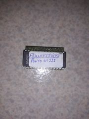 fiat punto gt3 προγραμμα powerchips-thumb-1