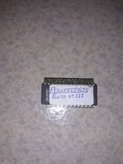 fiat punto gt3 προγραμμα powerchips-thumb-2